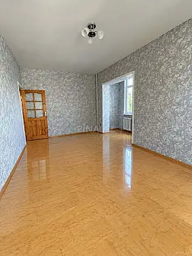 Satılır 2 otaqlı mənzil 50 m² — Bakı, Memar Əcəmi yanı 2 otaq 50.00 m²