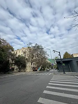 Satılır 2 otaqlı mənzil 42 m² — Bakı 2 otaq 42.00 m²