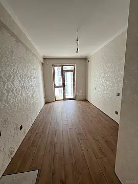 Satılır 2 otaqlı mənzil 38 m² — Sumqayıt 2 otaq 38.00 m²