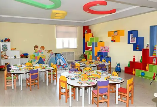 Satılır obyekt 227 m² — Bakı 227.00 m²
