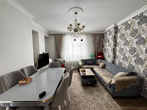 Satılır 2 otaqlı mənzil 54 m² — Bakı, Masazır 2 otaq 54.00 m²