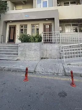 Satılır 3 otaqlı mənzil 85 m² — Bakı, Yasamal 3 otaq 85.00 m²