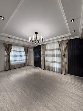 Satılır 4 otaqlı mənzil 143 m² — Bakı, Nərimanov 4 otaq 143.00 m²
