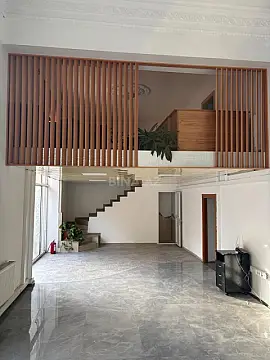 Kirayə verilir obyekt 355 m² — Bakı, Nərimanov 355.00 m²