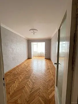 Satılır 2 otaqlı mənzil 70 m² — Bakı 2 otaq 70.00 m²