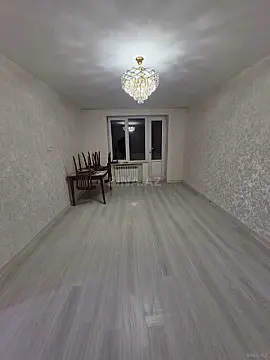 Satılır 2 otaqlı mənzil 60 m² — Bakı, Nərimanov 2 otaq 60.00 m²