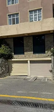 Satılır 2 otaqlı mənzil 70 m² — Bakı, Nəsimi 2 otaq 70.00 m²