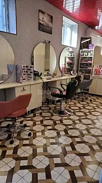 Kirayə verilir obyekt 50 m² — Bakı 50.00 m²