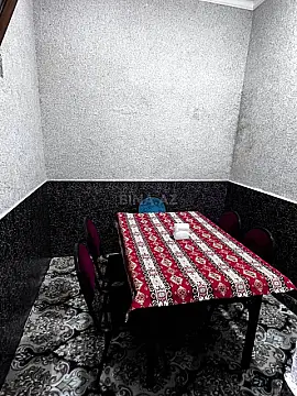 Satılır obyekt 80 m² — Bakı, Sabunçu 80.00 m²