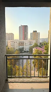Satılır 3 otaqlı mənzil 102 m² — Bakı, Xətai 3 otaq 102.00 m²