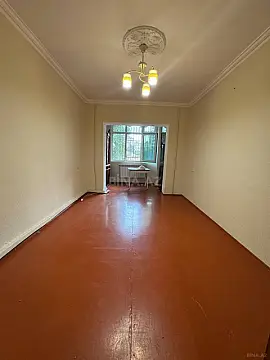Satılır 2 otaqlı mənzil 60 m² — Bakı, Həzi Aslanov qəs. 2 otaq 60.00 m²