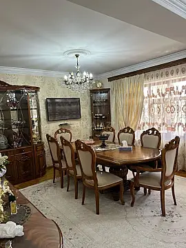 Satılır 3 otaqlı mənzil 80 m² — Bakı 3 otaq 80.00 m²