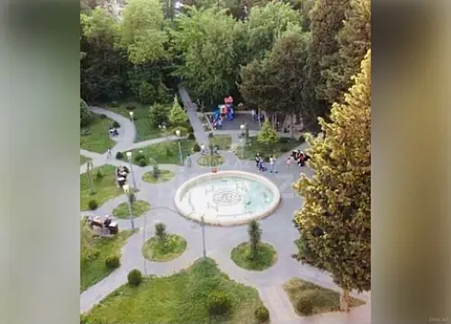 Satılır 3 otaqlı mənzil 80 m² — Bakı 3 otaq 80.00 m²
