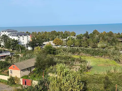 Satılır 1 otaqlı mənzil 35 m² — Astara 1 otaq 35.00 m²