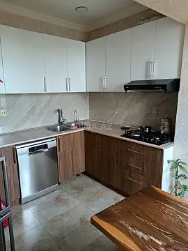 Satılır 3 otaqlı mənzil 60 m² — Bakı, Həzi Aslanov qəs. 3 otaq 60.00 m²