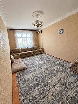 Satılır 3 otaqlı mənzil 80 m² — Bakı 3 otaq 80.00 m²