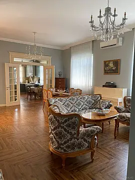 Satılır 5 otaqlı həyət evi 150 m² — Bakı, Masazır 5 otaq 150.00 m²