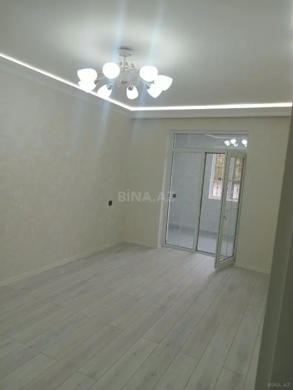 Satılır 3 otaqlı mənzil 70 m²