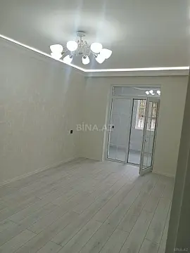 Satılır 3 otaqlı mənzil 70 m² — Bakı 3 otaq 70.00 m²