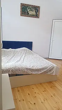 Satılır 1 otaqlı həyət evi 30 m² — Bakı, Mehdiabad 1 otaq 30.00 m²