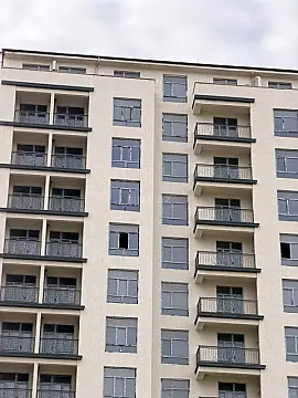 Satılır 1 otaqlı mənzil 69 m² — Bakı, Nərimanov 1 otaq 69.00 m²