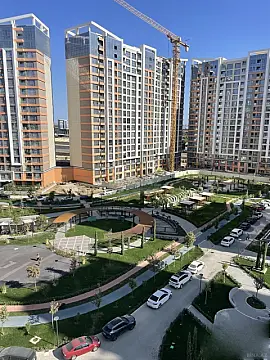Satılır 3 otaqlı mənzil 79 m² — Bakı 3 otaq 79.00 m²