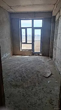 Satılır 2 otaqlı mənzil 118 m² — Bakı, Nərimanov 2 otaq 118.00 m²
