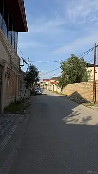 Satılır torpaq sahəsi 15 m² — Bakı 15.00 m²