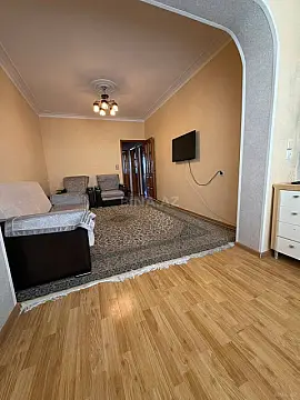 Satılır 2 otaqlı mənzil 65 m² — Bakı, Yasamal 2 otaq 65.00 m²