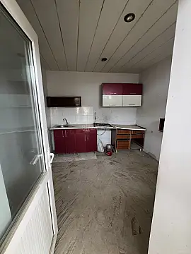 Satılır obyekt 200 m² — Bakı, Hökməli 200.00 m²