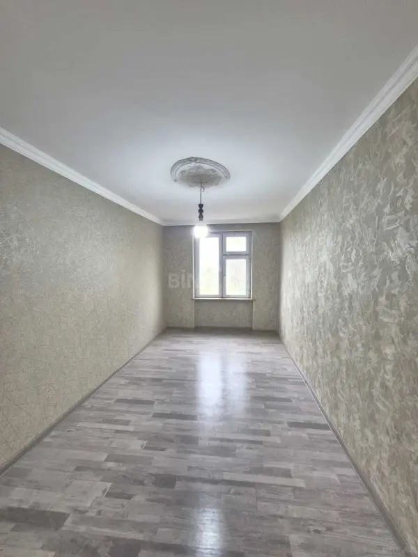 Satılır 3 otaqlı mənzil 75 m²