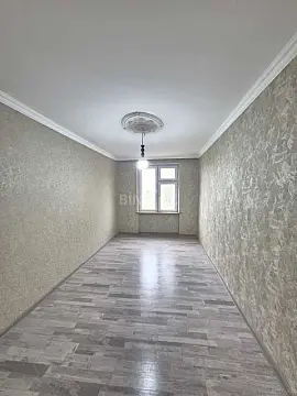 Satılır 3 otaqlı mənzil 75 m² — Bakı, İnşaatçılar 3 otaq 75.00 m²