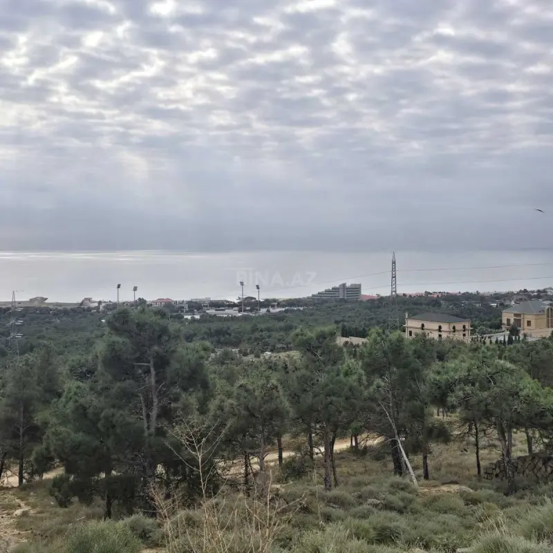 Satılır torpaq sahəsi 12 m²