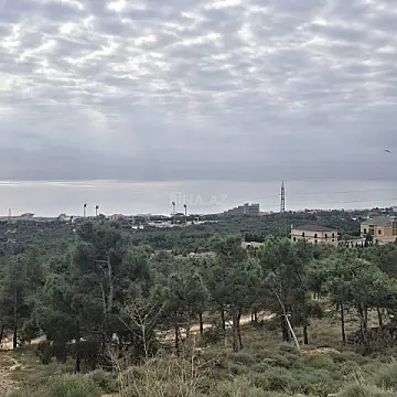 Satılır torpaq sahəsi 12 m² — Bakı, Şıxov 12.00 m²