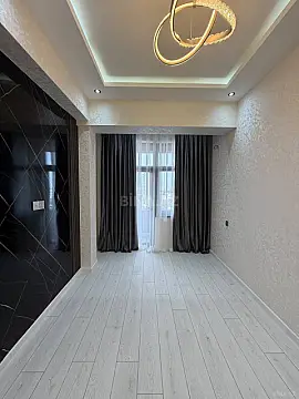 Satılır 2 otaqlı mənzil 50 m² — Xırdalan, Abşeron 2 otaq 50.00 m²