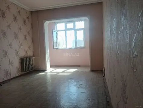 Satılır 3 otaqlı mənzil 80 m² — Bakı, Həzi Aslanov qəs. 3 otaq 80.00 m²