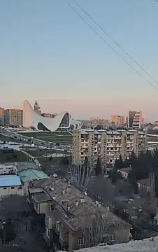 Satılır 3 otaqlı mənzil 137 m² — Bakı, Nərimanov 3 otaq 137.00 m²