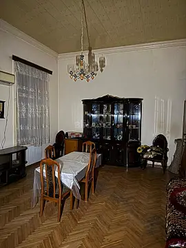 Satılır 3 otaqlı mənzil 52 m² — Bakı, Sahil qəs. 3 otaq 52.00 m²
