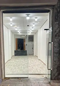 Kirayə verilir obyekt 40 m² — Bakı, Nəsimi 40.00 m²