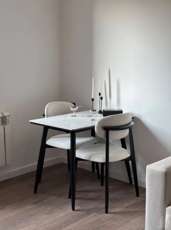 Kirayə verilir 1 otaqlı mənzil 40 m²