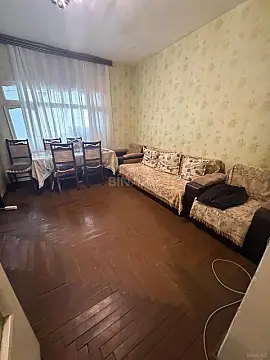 Satılır 3 otaqlı mənzil 70 m² — Bakı, Əmircan 3 otaq 70.00 m²