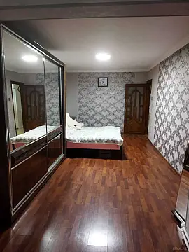 Satılır 3 otaqlı mənzil 80 m² — Bakı 3 otaq 80.00 m²