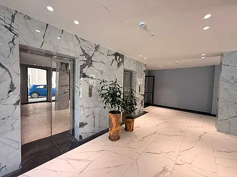 Satılır 1 otaqlı mənzil 55 m² — Bakı, Nardaran 1 otaq 55.00 m²