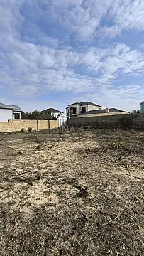 Satılır torpaq sahəsi 3 m² — Bakı, Görədil 3.00 m²