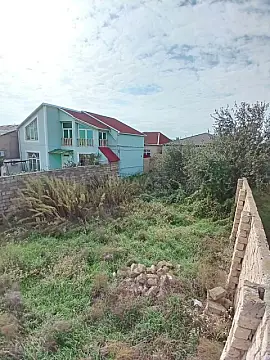 Satılır torpaq sahəsi 3 m² — Bakı 3.00 m²