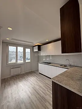 Satılır 2 otaqlı mənzil 60 m² — Bakı, Əhmədli 2 otaq 60.00 m²