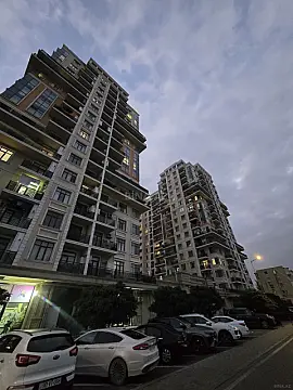 Satılır 2 otaqlı mənzil 85 m² — Bakı, Xətai 2 otaq 85.00 m²