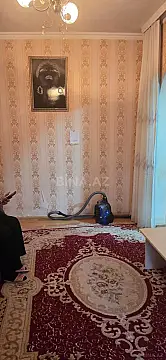 Satılır 2 otaqlı həyət evi 56 m² — Xaçmaz 2 otaq 56.00 m²