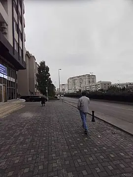 Satılır 3 otaqlı mənzil 75 m² — Bakı, 8-ci mikrorayon 3 otaq 75.00 m²