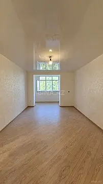 Satılır 2 otaqlı mənzil 50 m² — Bakı 2 otaq 50.00 m²